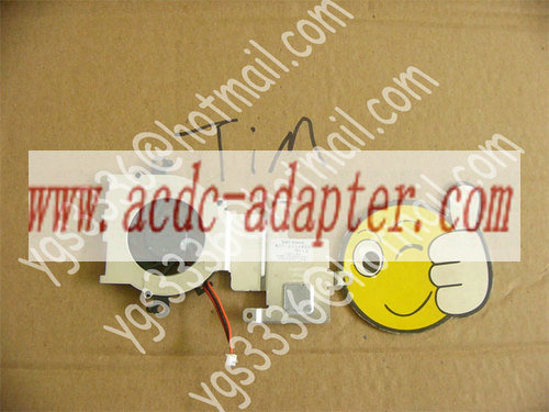 SAMSUNG N148 N150 N148P FAN MCF-933AM05 BA62-00495B BA81-08423B SAMSUNG N148 N150 N148P FAN MCF-933AM05 BA62-00495B BA81-08423B